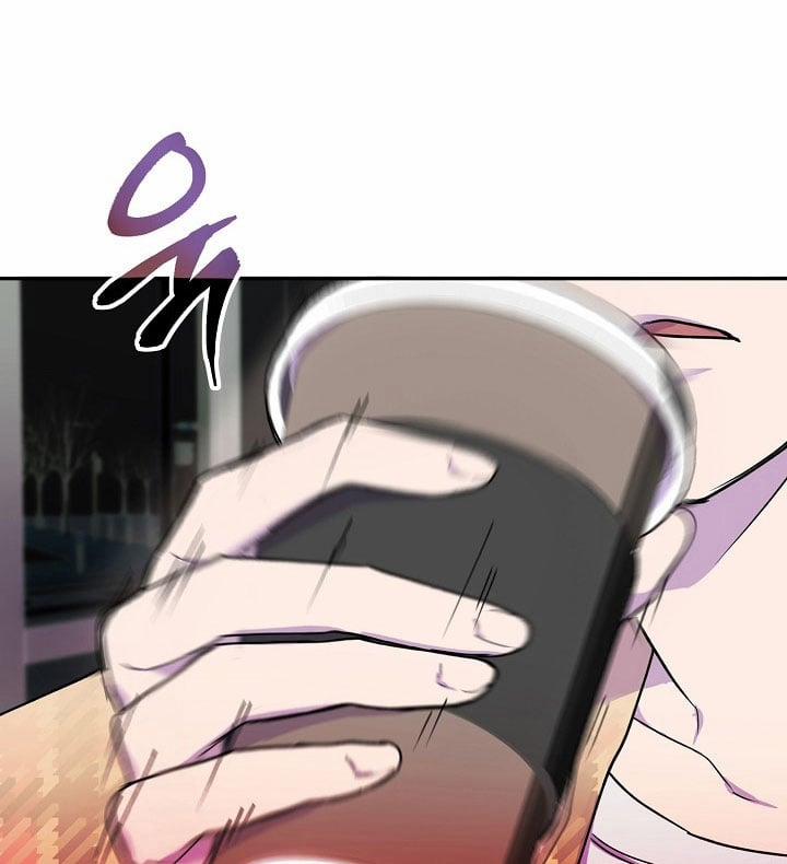 Nụ Hôn Và Cái Chết 13 trang 83