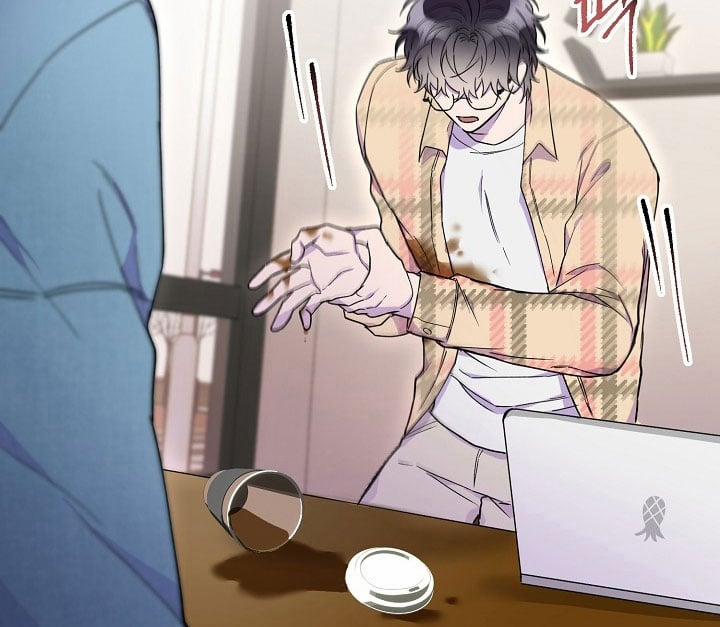 Nụ Hôn Và Cái Chết 13 trang 85