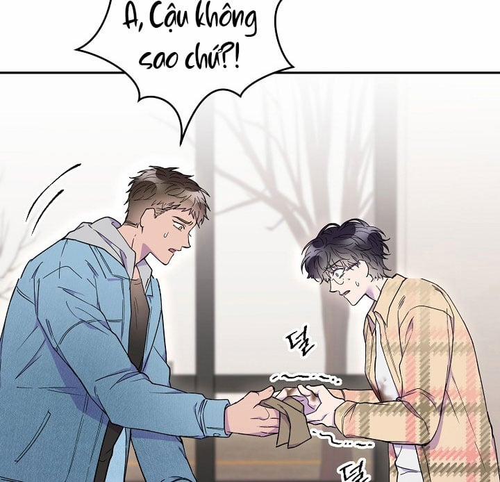 Nụ Hôn Và Cái Chết 13 trang 87