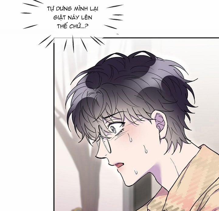 Nụ Hôn Và Cái Chết 13 trang 89