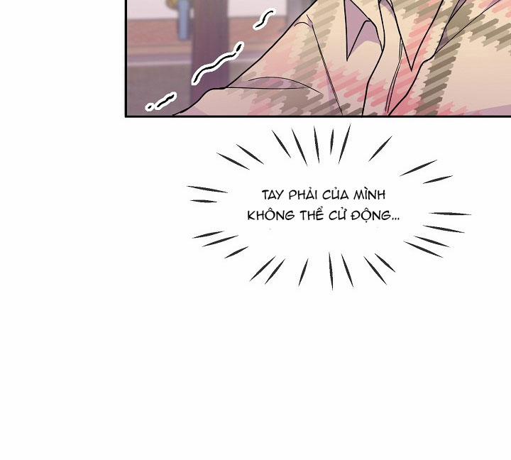 Nụ Hôn Và Cái Chết 13 trang 90