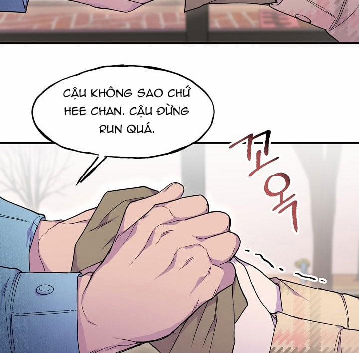 Nụ Hôn Và Cái Chết 13 trang 92