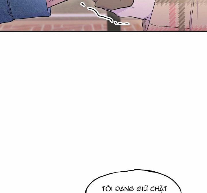 Nụ Hôn Và Cái Chết 13 trang 93