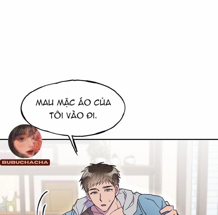 Nụ Hôn Và Cái Chết 13 trang 97