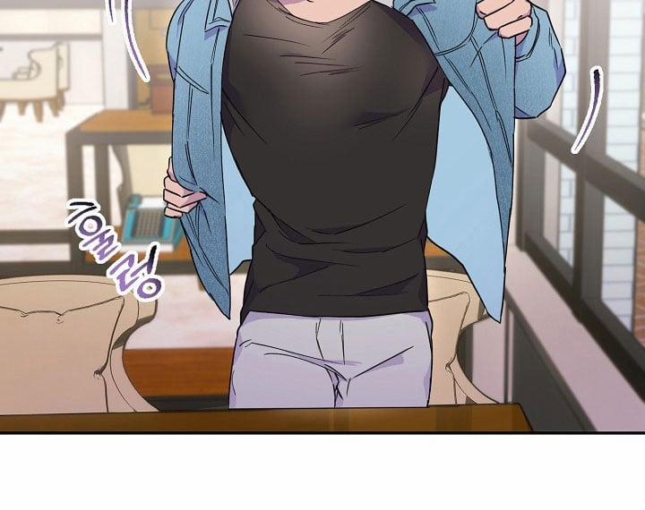 Nụ Hôn Và Cái Chết 13 trang 98