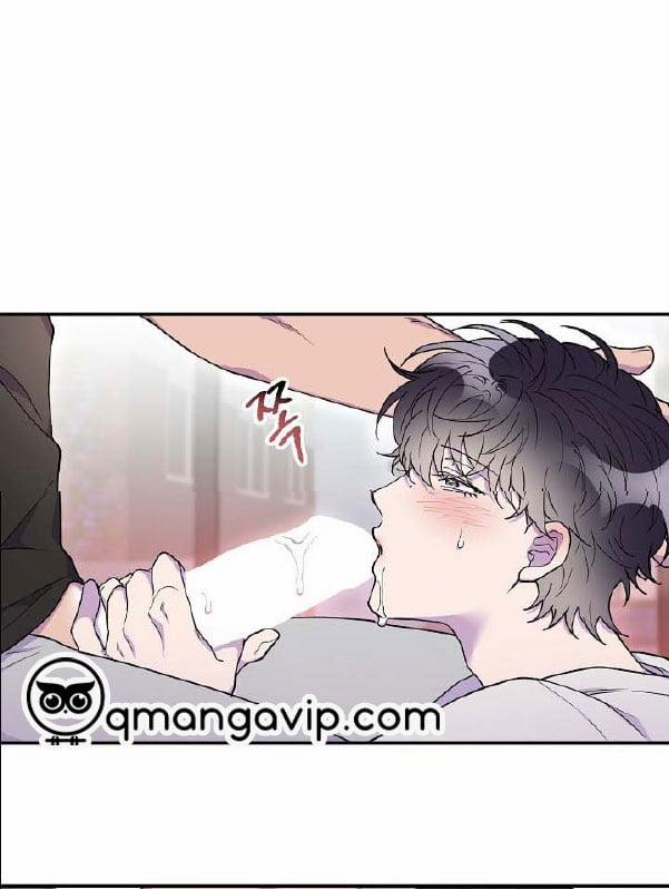 Nụ Hôn Và Cái Chết 14 trang 10