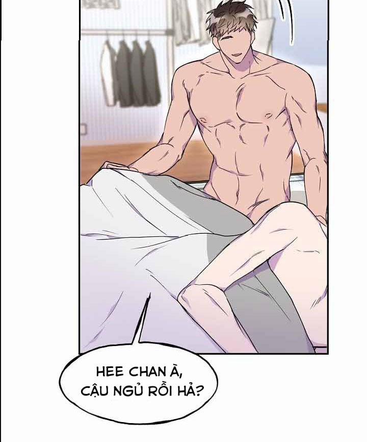 Nụ Hôn Và Cái Chết 14 trang 104