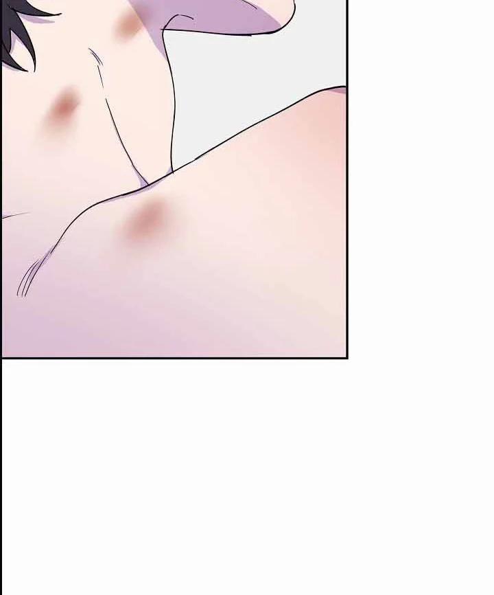 Nụ Hôn Và Cái Chết 14 trang 108