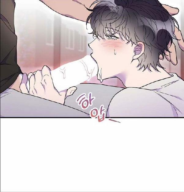 Nụ Hôn Và Cái Chết 14 trang 11