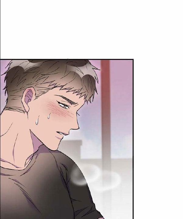 Nụ Hôn Và Cái Chết 14 trang 12