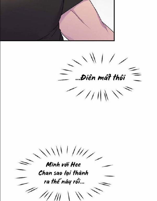 Nụ Hôn Và Cái Chết 14 trang 13