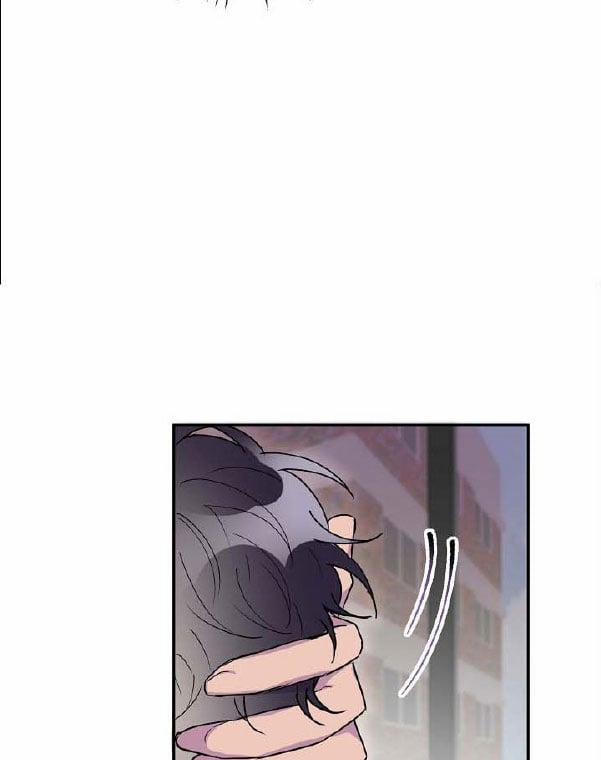 Nụ Hôn Và Cái Chết 14 trang 14