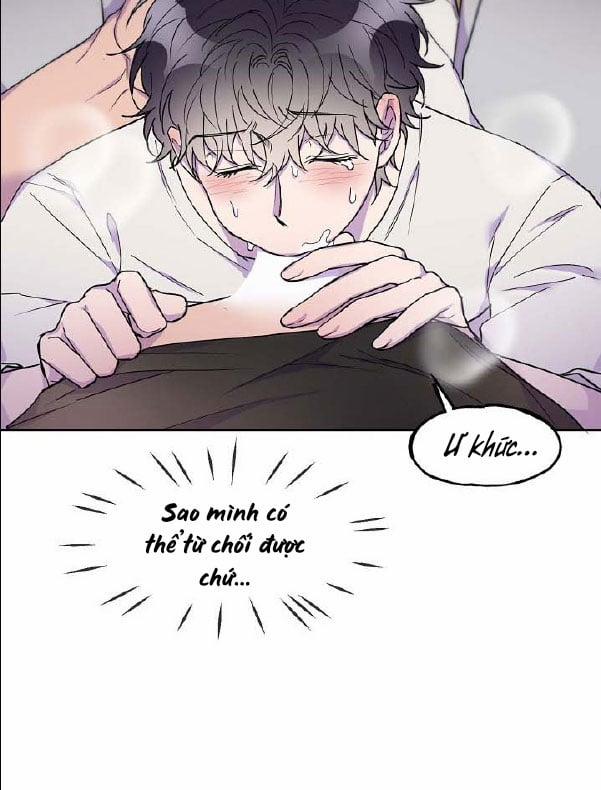 Nụ Hôn Và Cái Chết 14 trang 16