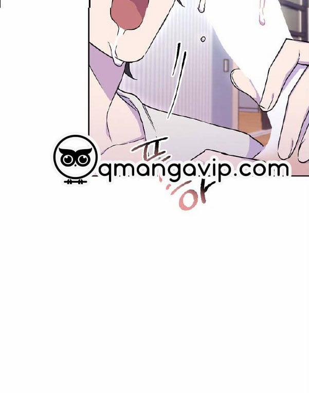 Nụ Hôn Và Cái Chết 14 trang 18