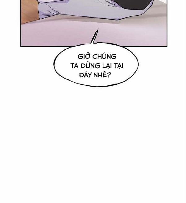 Nụ Hôn Và Cái Chết 14 trang 20