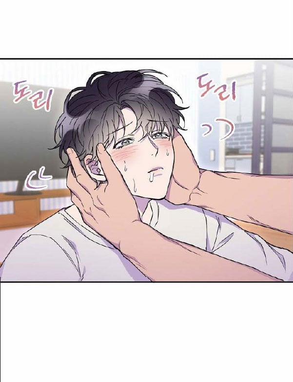 Nụ Hôn Và Cái Chết 14 trang 21