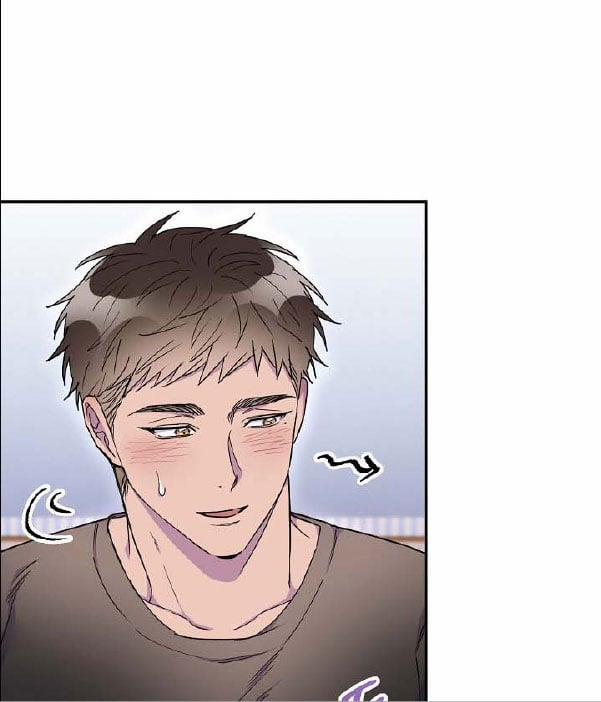 Nụ Hôn Và Cái Chết 14 trang 22