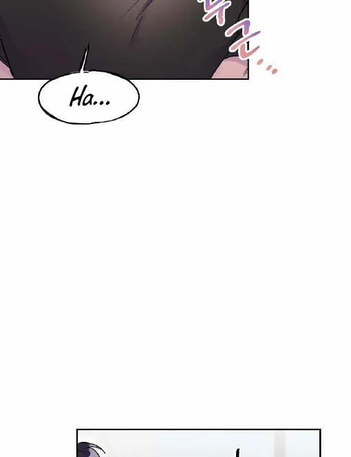 Nụ Hôn Và Cái Chết 14 trang 23