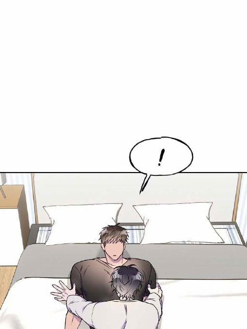 Nụ Hôn Và Cái Chết 14 trang 25