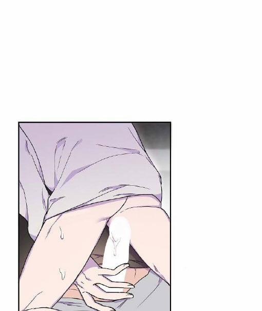 Nụ Hôn Và Cái Chết 14 trang 27