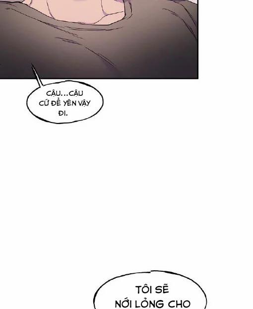 Nụ Hôn Và Cái Chết 14 trang 32