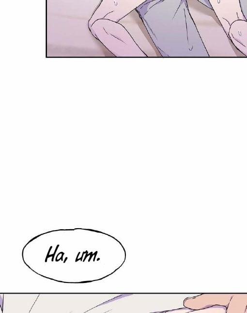 Nụ Hôn Và Cái Chết 14 trang 34