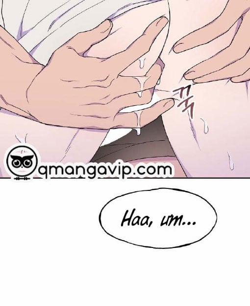 Nụ Hôn Và Cái Chết 14 trang 35