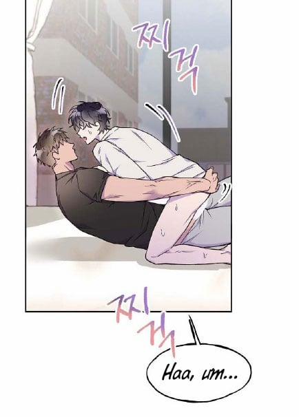 Nụ Hôn Và Cái Chết 14 trang 39