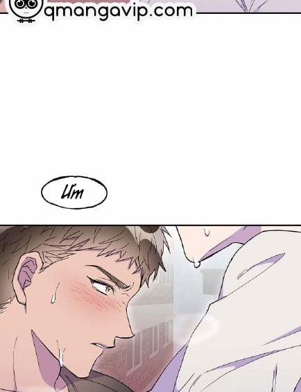 Nụ Hôn Và Cái Chết 14 trang 41