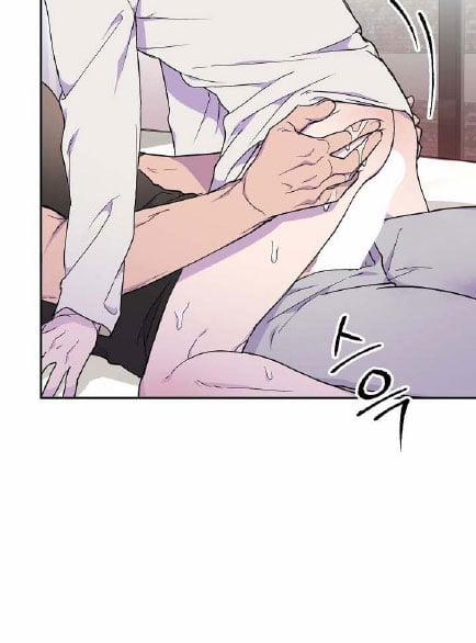 Nụ Hôn Và Cái Chết 14 trang 43