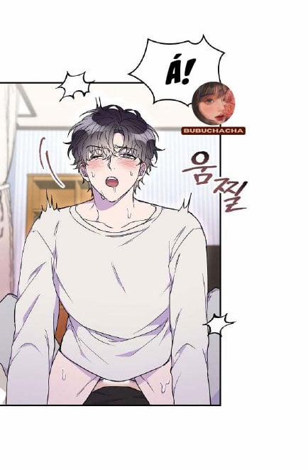 Nụ Hôn Và Cái Chết 14 trang 45