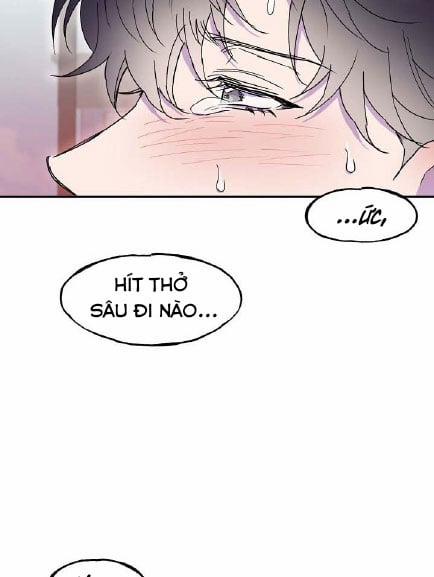 Nụ Hôn Và Cái Chết 14 trang 48