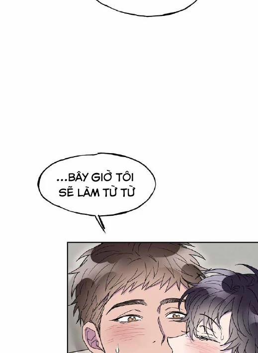 Nụ Hôn Và Cái Chết 14 trang 52