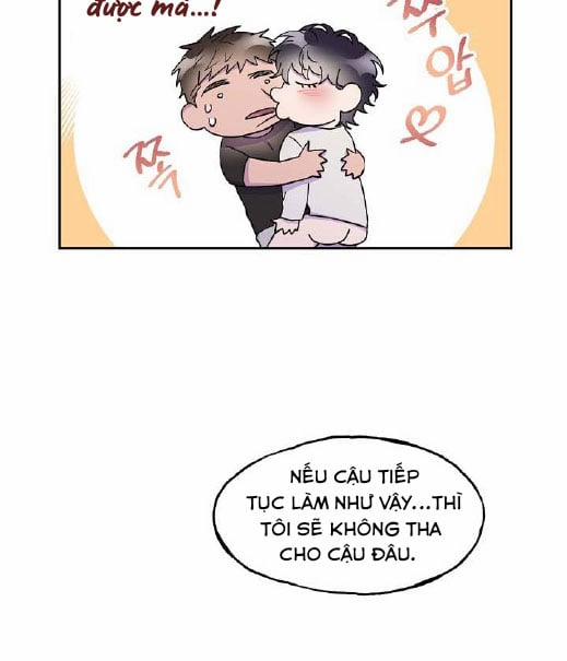 Nụ Hôn Và Cái Chết 14 trang 54