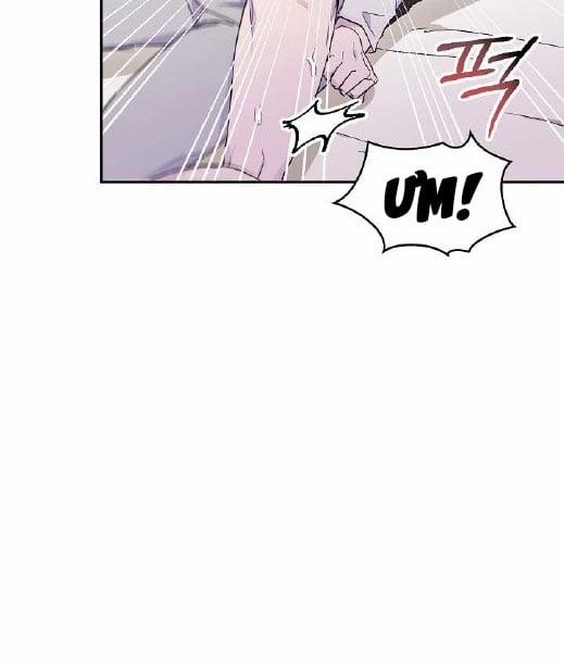 Nụ Hôn Và Cái Chết 14 trang 58