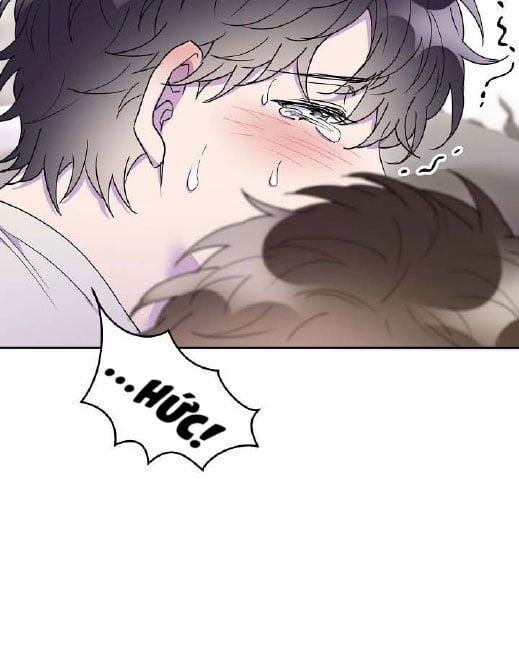 Nụ Hôn Và Cái Chết 14 trang 61