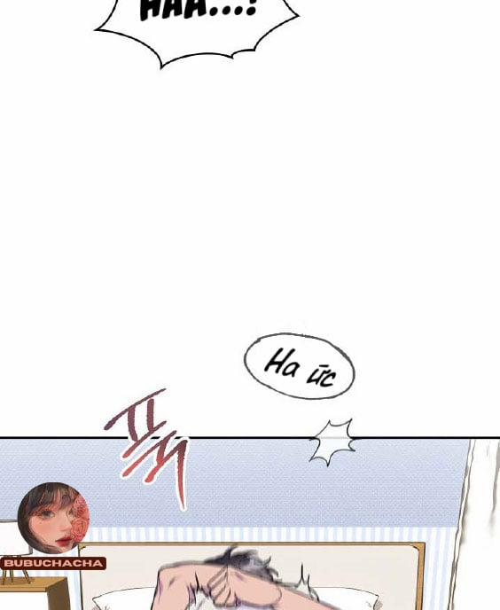 Nụ Hôn Và Cái Chết 14 trang 65