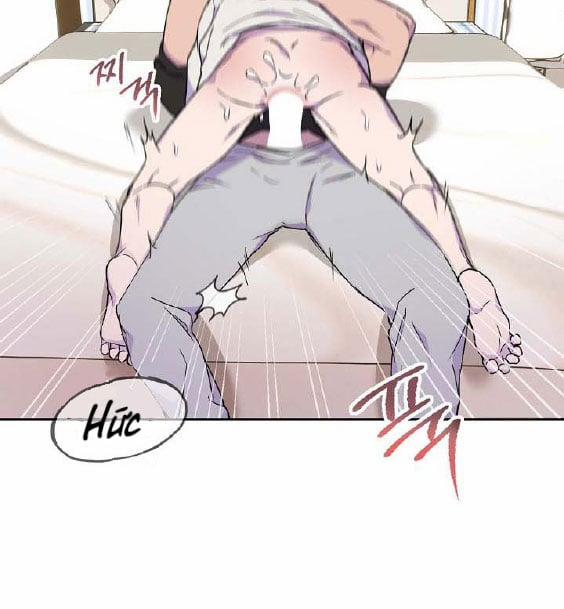 Nụ Hôn Và Cái Chết 14 trang 66