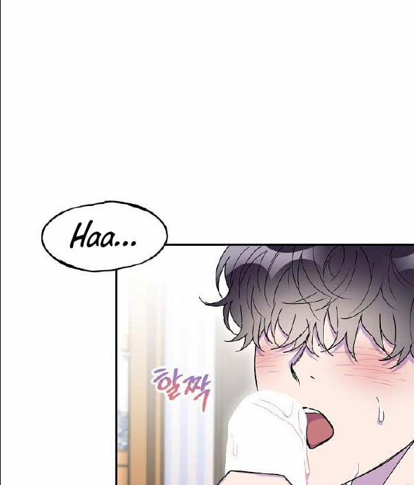 Nụ Hôn Và Cái Chết 14 trang 7