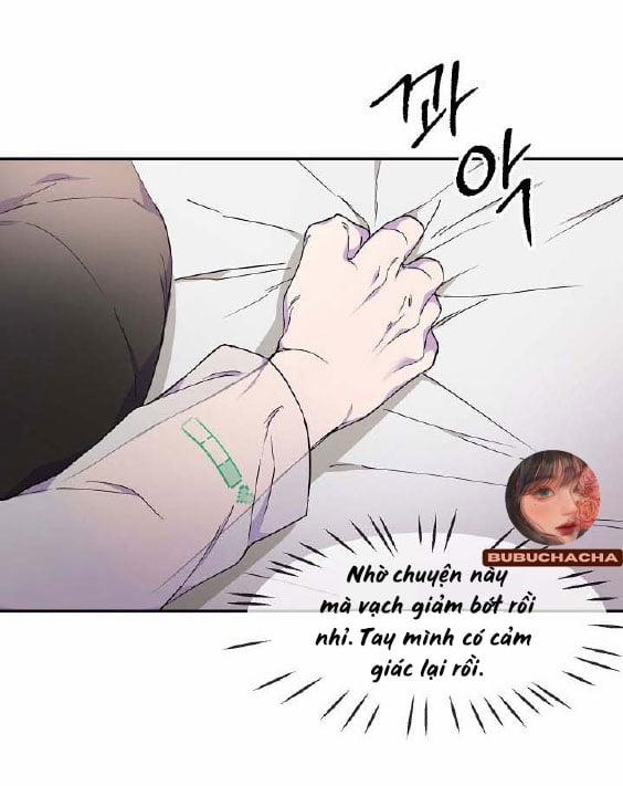 Nụ Hôn Và Cái Chết 14 trang 73