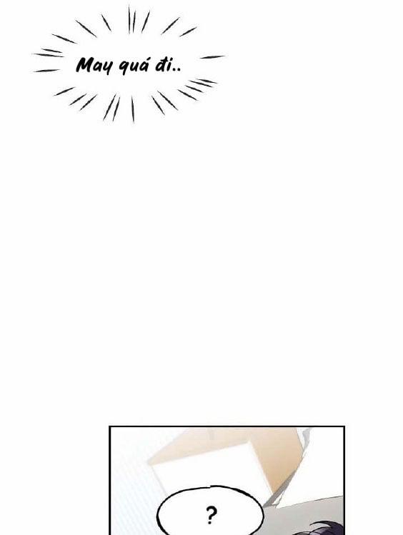 Nụ Hôn Và Cái Chết 14 trang 74