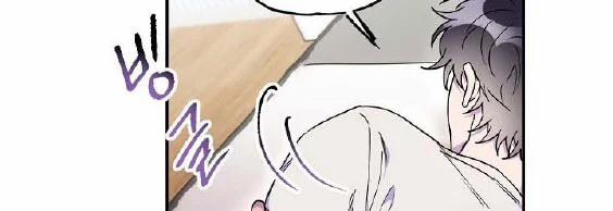 Nụ Hôn Và Cái Chết 14 trang 75