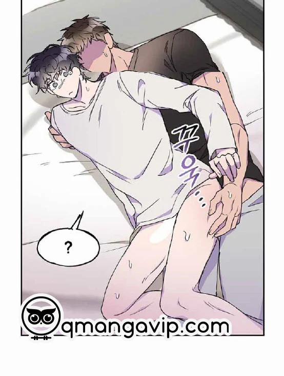 Nụ Hôn Và Cái Chết 14 trang 77