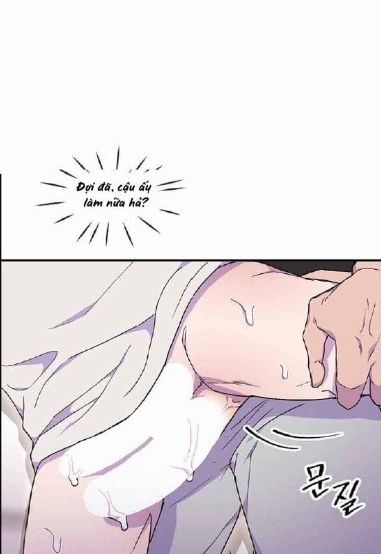 Nụ Hôn Và Cái Chết 14 trang 78