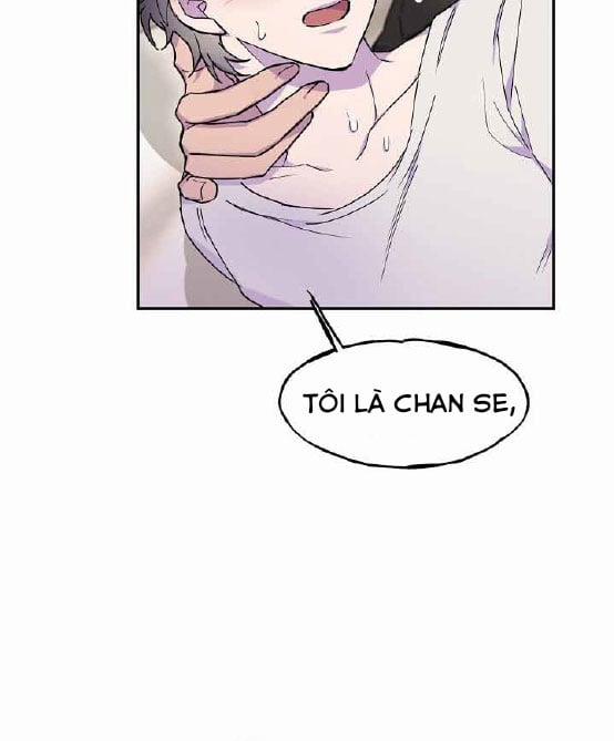 Nụ Hôn Và Cái Chết 14 trang 80