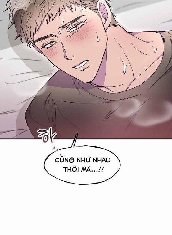 Nụ Hôn Và Cái Chết 14 trang 82