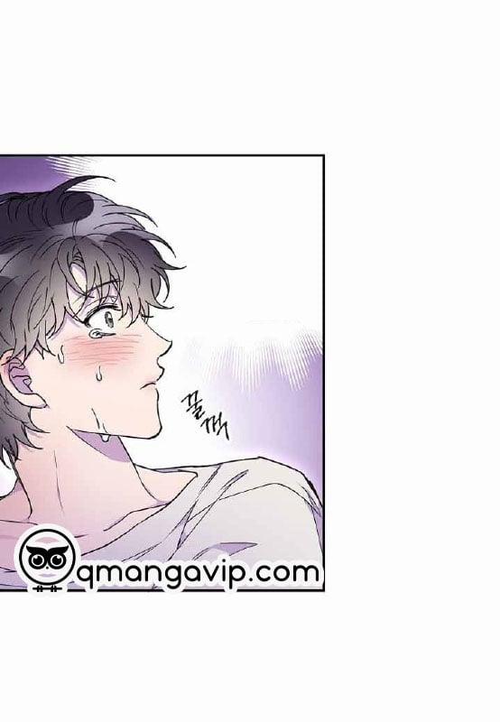 Nụ Hôn Và Cái Chết 14 trang 83