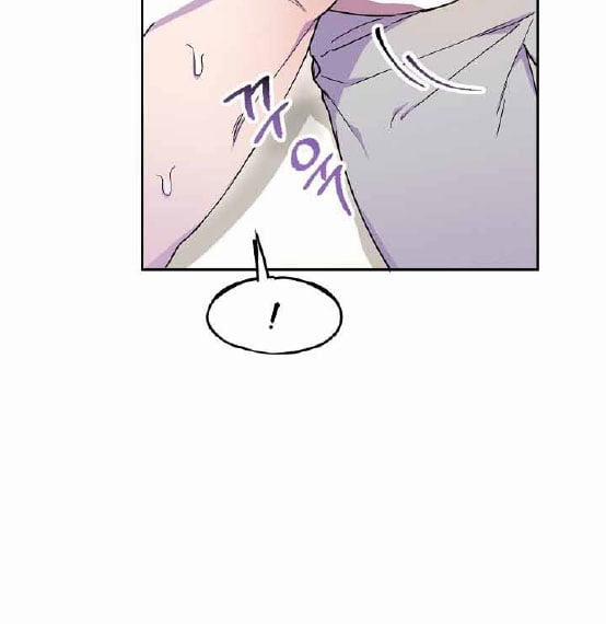 Nụ Hôn Và Cái Chết 14 trang 85