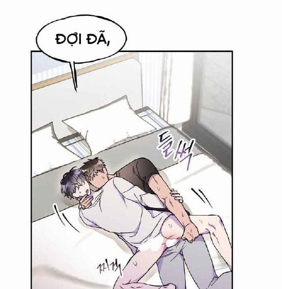 Nụ Hôn Và Cái Chết 14 trang 86