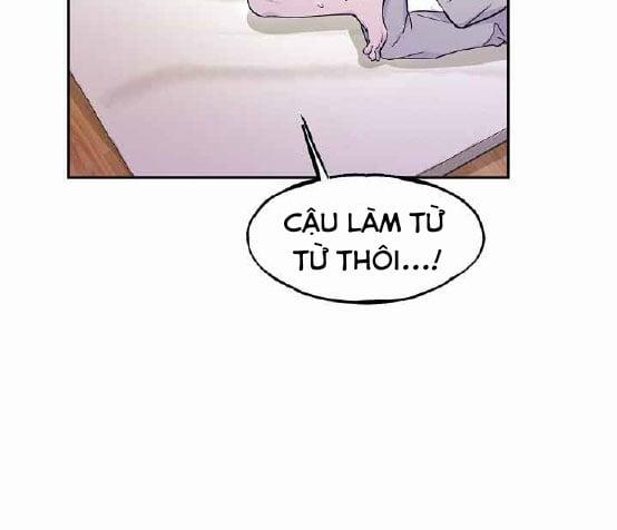 Nụ Hôn Và Cái Chết 14 trang 87